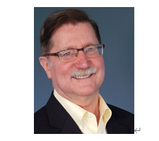 机器人技术现状：研究表明机器人正在流行，但距离普及还为时尚早