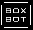 垂直自动化解决方案提供商Boxbot 获得1200 万美元 A 轮融资_企业动态_资讯_中国AGV网(www.chinaagv.com ...