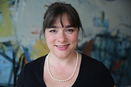 巴西学者建议，应该在人工智能中对人类灵魂进行编程