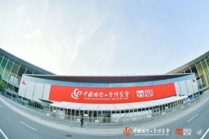 中国AGV网本周热点回顾（2023年9月18日-9月23日)