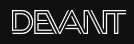 瑞典Devant公司