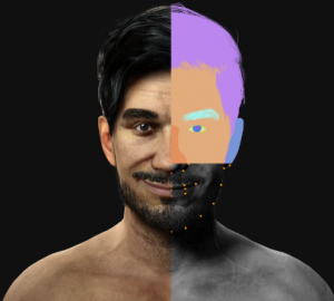 Devant:合成数据的新篇章_中国AGV网(www.chinaagv.com) Devant:合成数据的新篇章_中国AGV网(www.chinaagv.com)