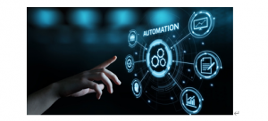 业务流程自动化是改善仓库运营和仓库工人体验的秘诀