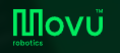 比利时莫沃机器人公司（Movu Robotics）