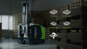 OCF - 您的最佳合作伙伴