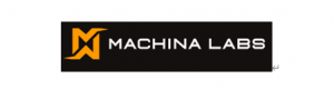 machina 的 3200 万美元 B 轮融资