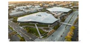 《Techcrunch》：英伟达如何成为机器人领域的主要参与者？