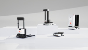 NEPCON ASIA | 蓝芯科技带您探索3C电子制造发展新路径