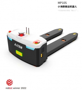 展会邀约 | 海豚之星与您相约新加坡