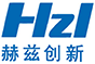 深圳赫兹创新技术有限公司
