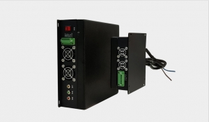 HzWP-SS030(一体式)系列