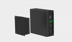 HzWP-SS060(一体式)系列