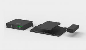 HzWP-LC055-A10&LC060-A20系列