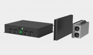 HzWP-LC100-A20系列