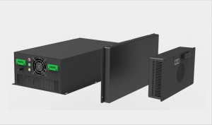 HzWP-LC150-A30系列