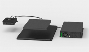 HzWP-LS300-A50系列