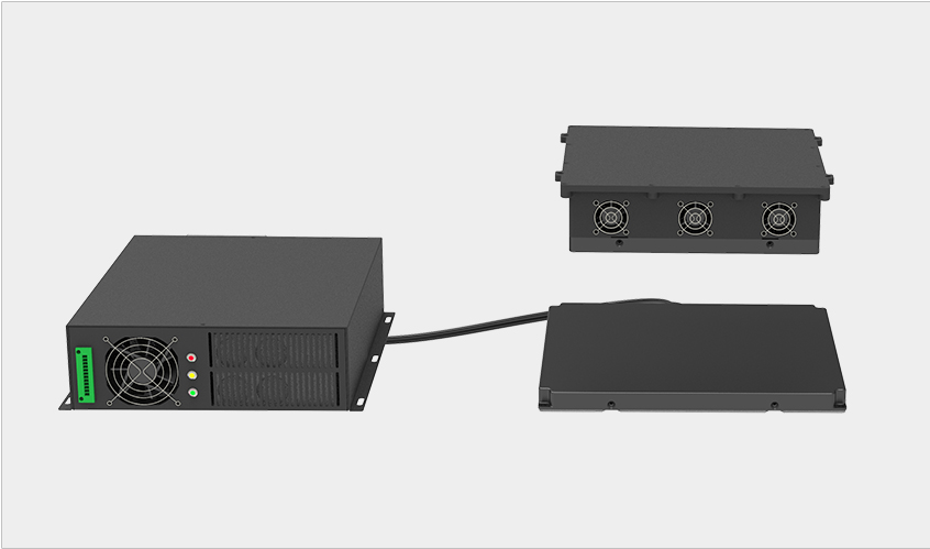 HzWP-LC360&LC720系列_中国AGV网(www.chinaagv.com) HzWP-LC360&LC720系列_中国AGV网(www.chinaagv.com)