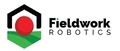 英国野外作业机器人公司（Fieldwork robotics）