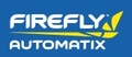 澳大利亚FireFly Automatix公司