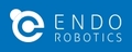韩国远藤机器人有限公司