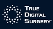 美国True Digital Surgery公司