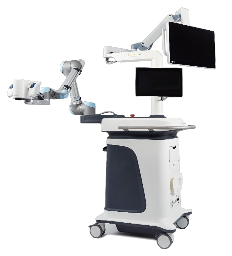 3D 手术显微镜_中国AGV网(www.chinaagv.com)