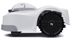 Novabot N1000割草机器人