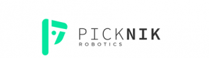PickNik Robotics 获得 200 万美元种子轮投资