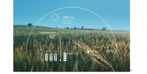 对创新物流解决方案引领农业发展的商榷和思考