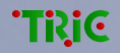 美国Tric Robotics公司