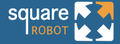 美国Square Robots公司
