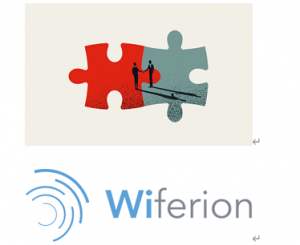 Wiferion无线充电业务被工业电源领导者普尔世 (PULS)收购