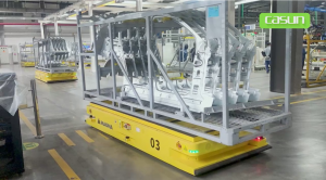 深度融合，为行业用户创造全新价值