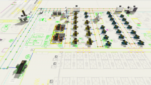 捷螺智能 | 最高效的自动化解决方案