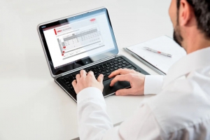 Selectiva 数据管理帮您降低物流成本提高效率