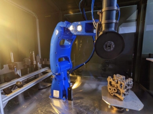 HaaS 如何塑造技术管理的未来