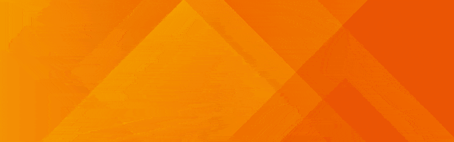 诺力智能荣登2023年“浙江标准”认定名单