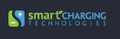 美国Smart Charging公司