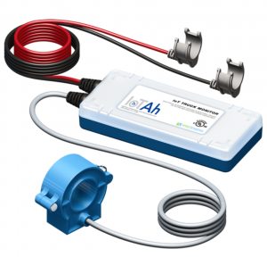 IoTAh​​® 解决方案