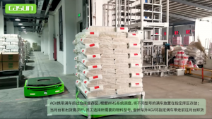 全"面"升级 | 实现24h无人化智能融合