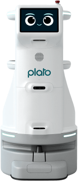 Plato