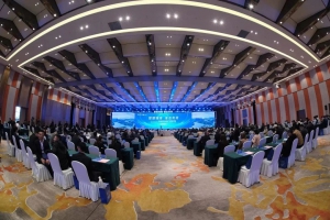 美丽湖州 开放未来｜诺力于2023“湖州开放周”一展风采