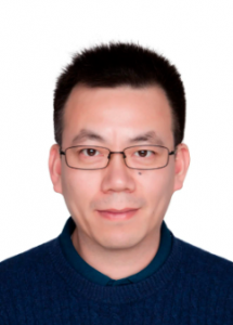 喜报 | 科钛创始人林志赟教授当选IEEE Fellow