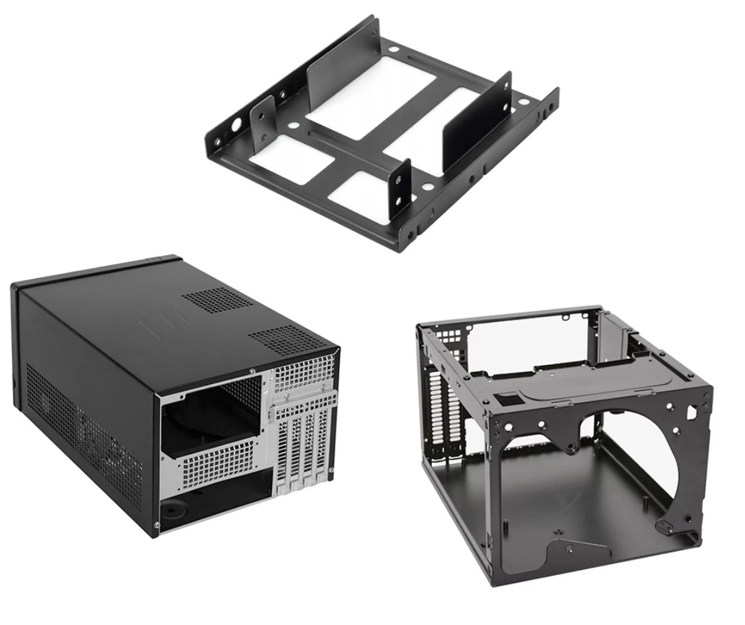 服务器机箱电脑机壳电器箱体电源控制柜_中国AGV网(www.chinaagv.com) 服务器机箱电脑机壳电器箱体电源控制柜_中国AGV网(www.chinaagv.com)