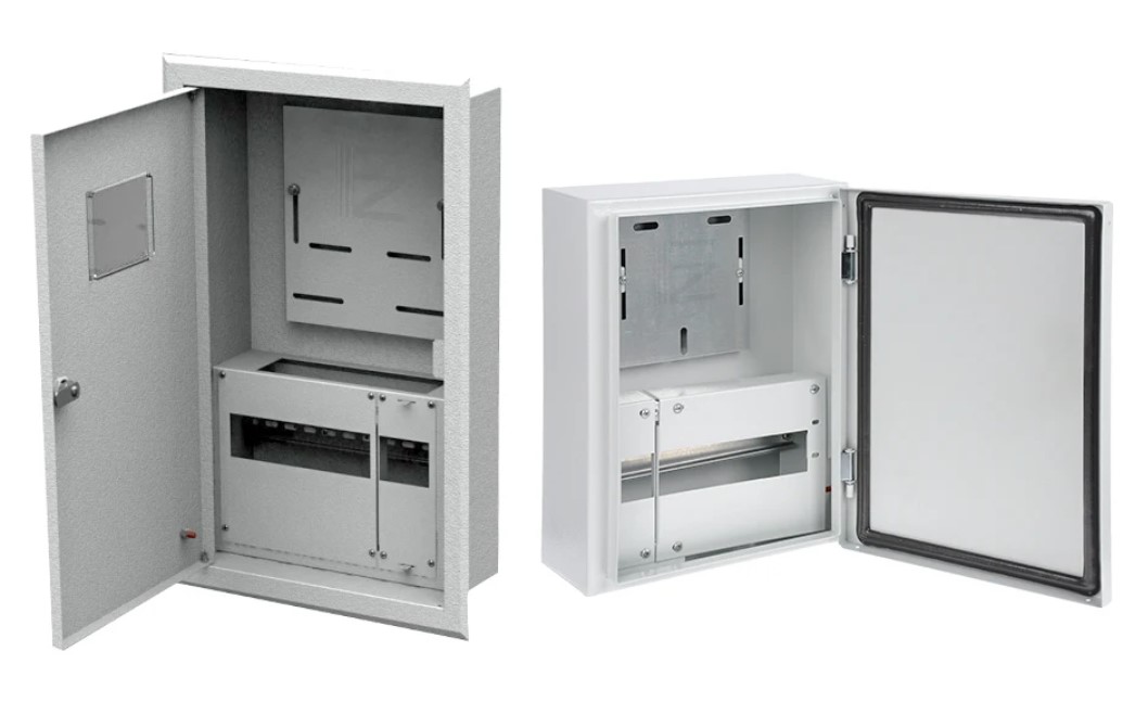 服务器机箱电脑机壳电器箱体电源控制柜_中国AGV网(www.chinaagv.com) 服务器机箱电脑机壳电器箱体电源控制柜_中国AGV网(www.chinaagv.com)