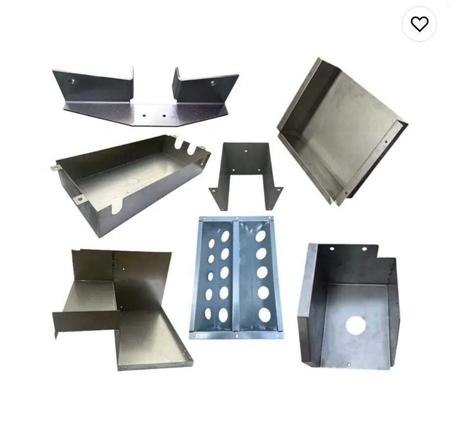 服务器机箱电脑机壳电器箱体电源控制柜_中国AGV网(www.chinaagv.com) 服务器机箱电脑机壳电器箱体电源控制柜_中国AGV网(www.chinaagv.com)