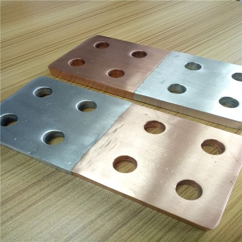 铜件零件铜制品导电接头铜板_中国AGV网(www.chinaagv.com)