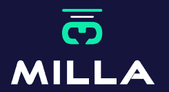 法国Millagroup集团