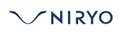 法国NIRYO公司