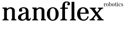 瑞士nanoflex公司